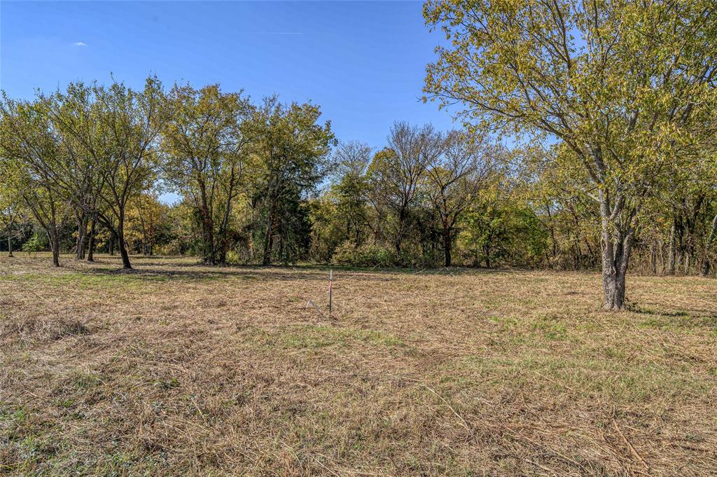 High Country Estates Sub - Land