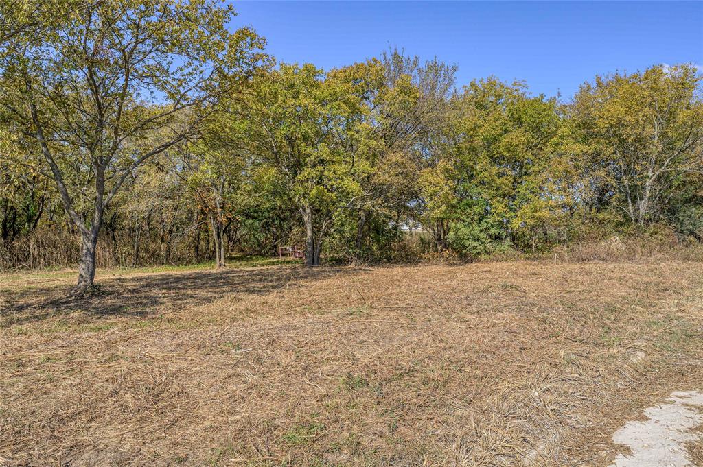 High Country Estates Sub - Land