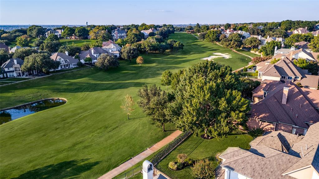 4647 Pine Valley Drive