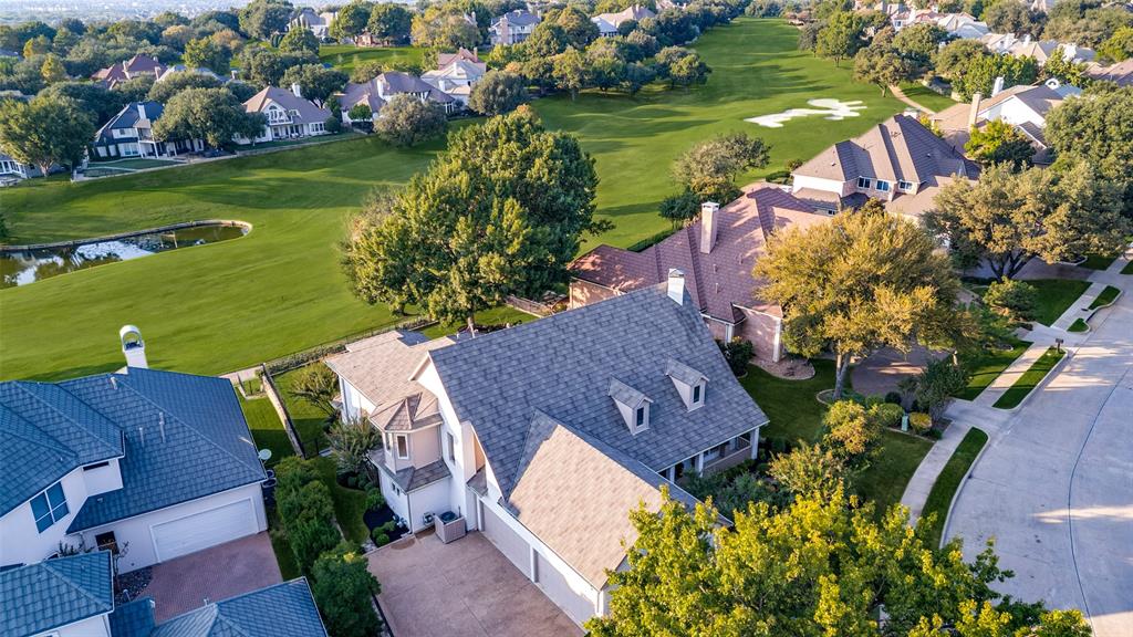 4647 Pine Valley Drive