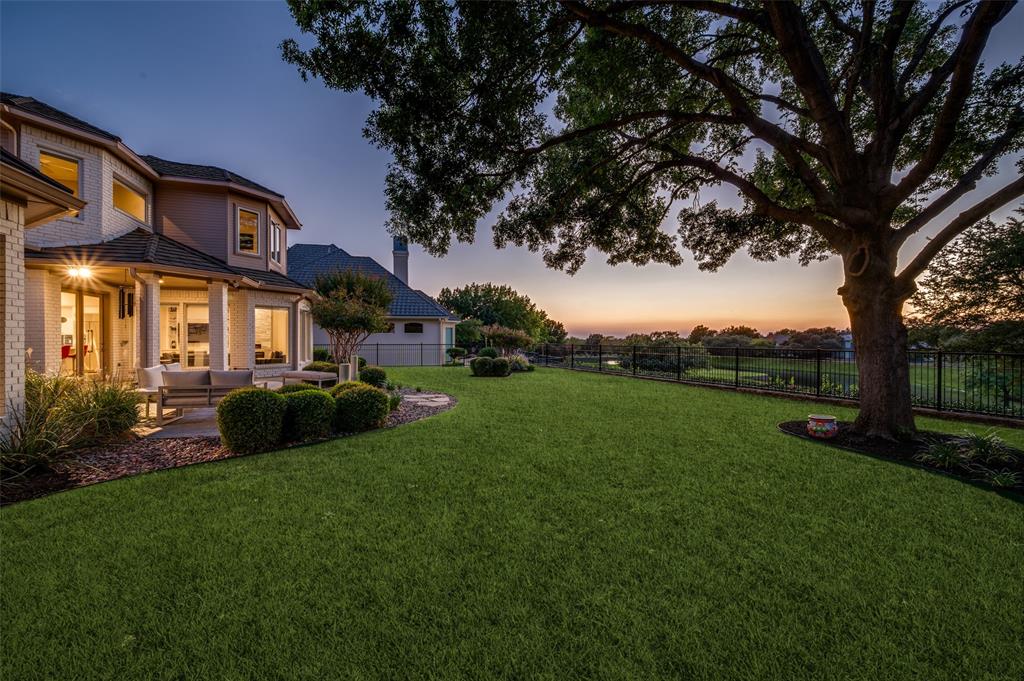 4647 Pine Valley Drive