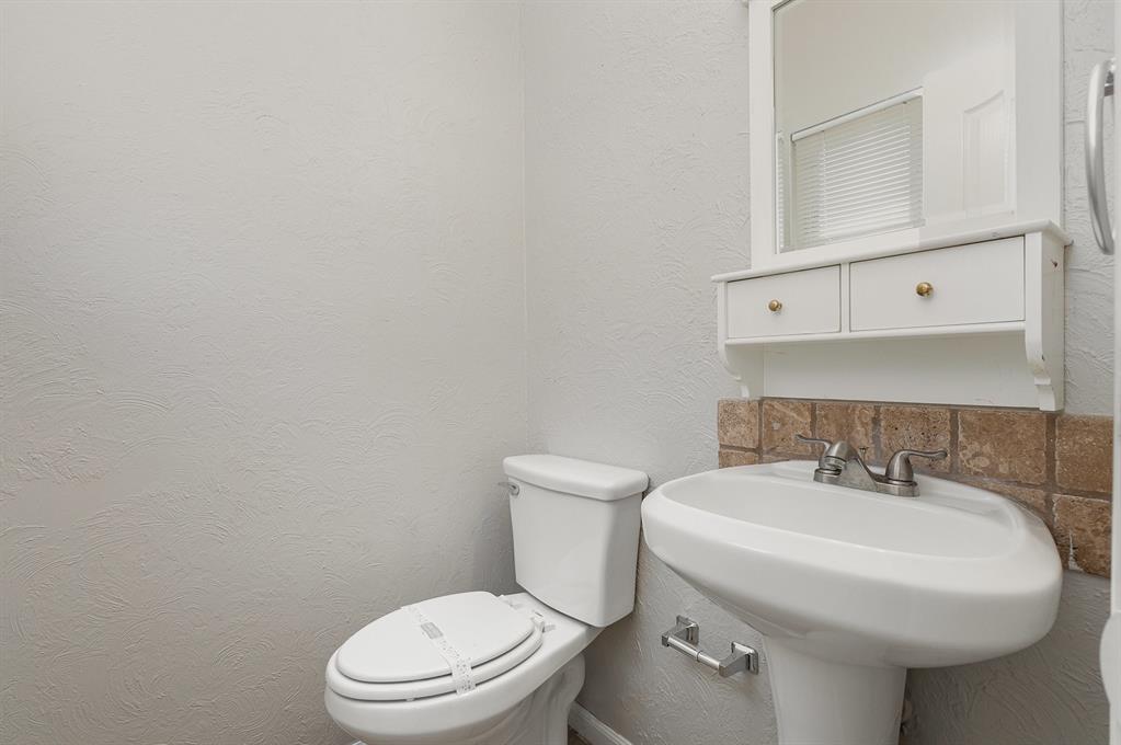 Plantation Resort Bama Farm - Residential