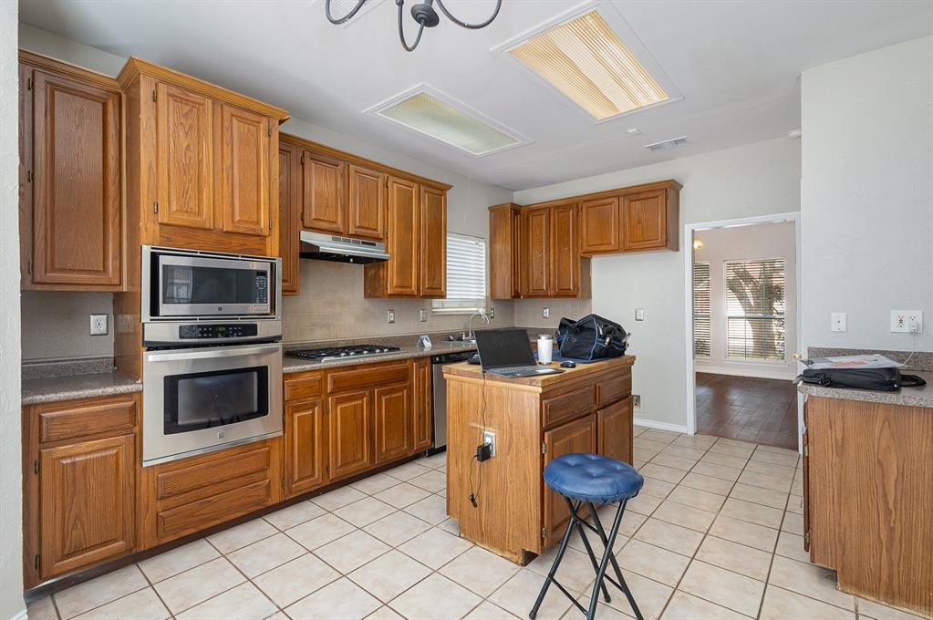 Plantation Resort Bama Farm - Residential