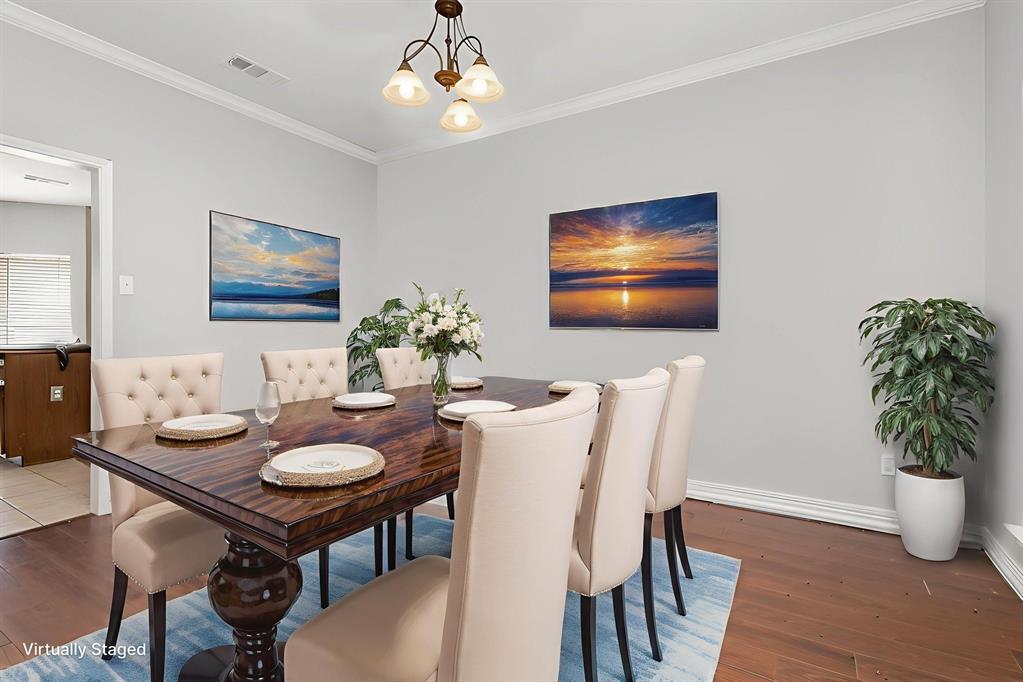 Plantation Resort Bama Farm - Residential