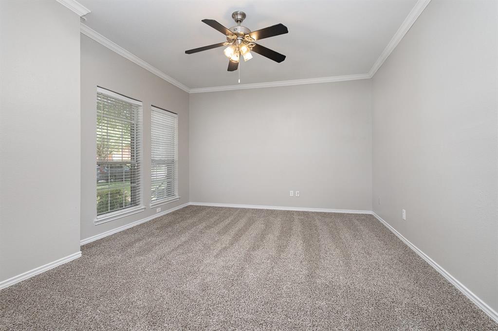 Plantation Resort Bama Farm - Residential