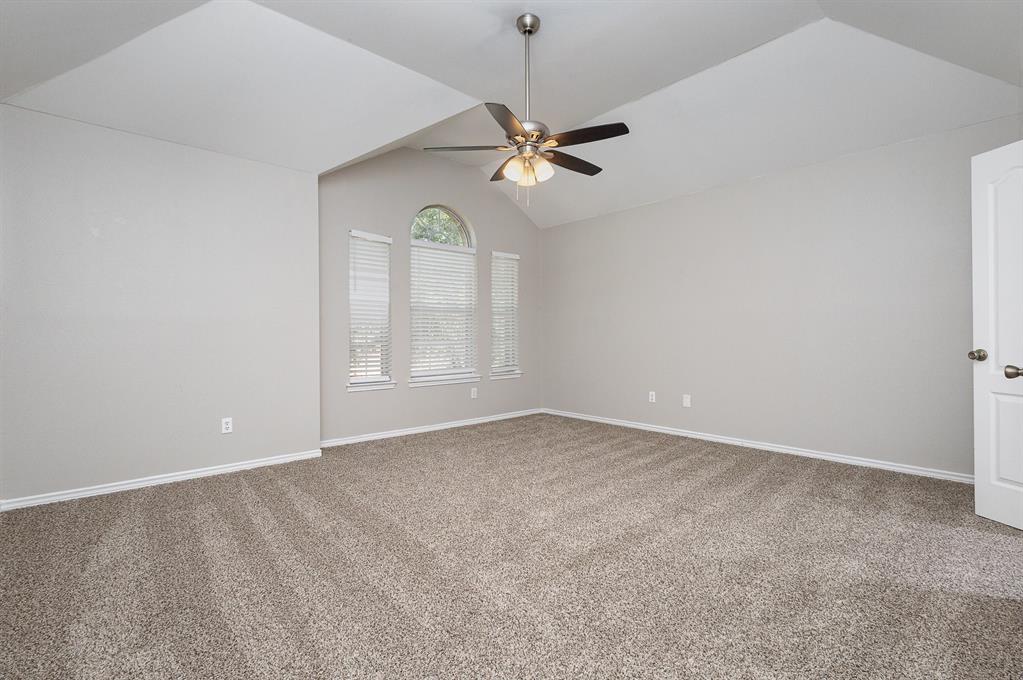 Plantation Resort Bama Farm - Residential