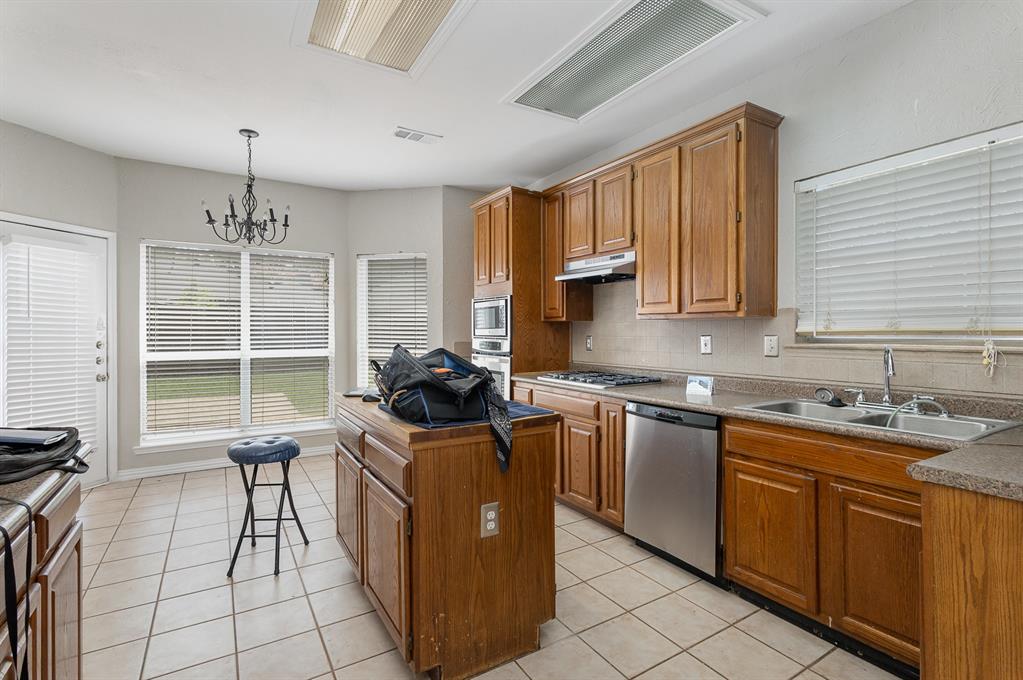 Plantation Resort Bama Farm - Residential