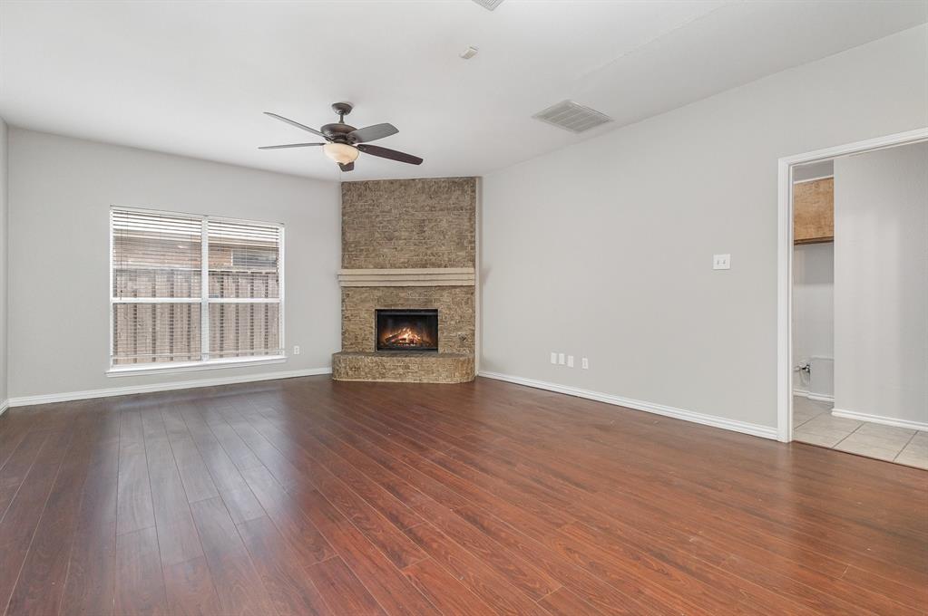 5400 Belle Chasse Lane