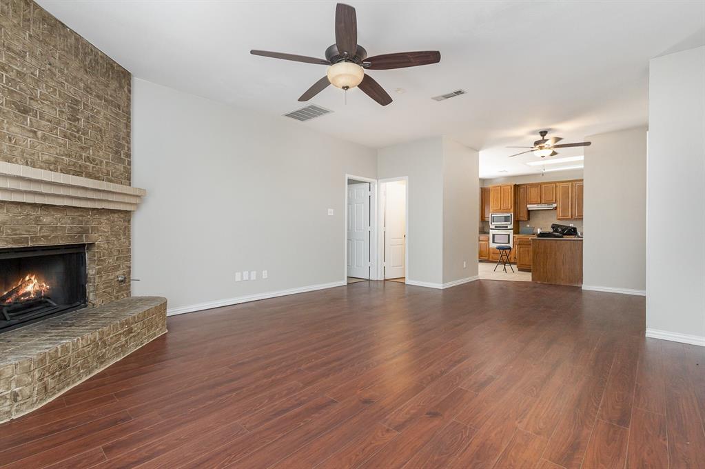 5400 Belle Chasse Lane