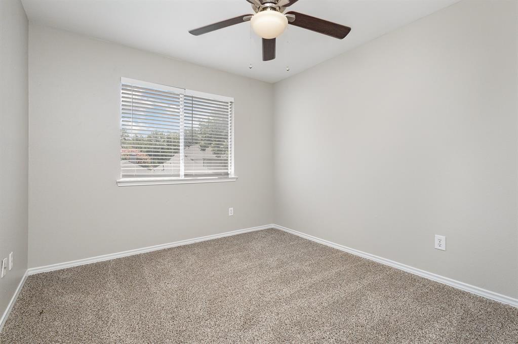 Plantation Resort Bama Farm - Residential