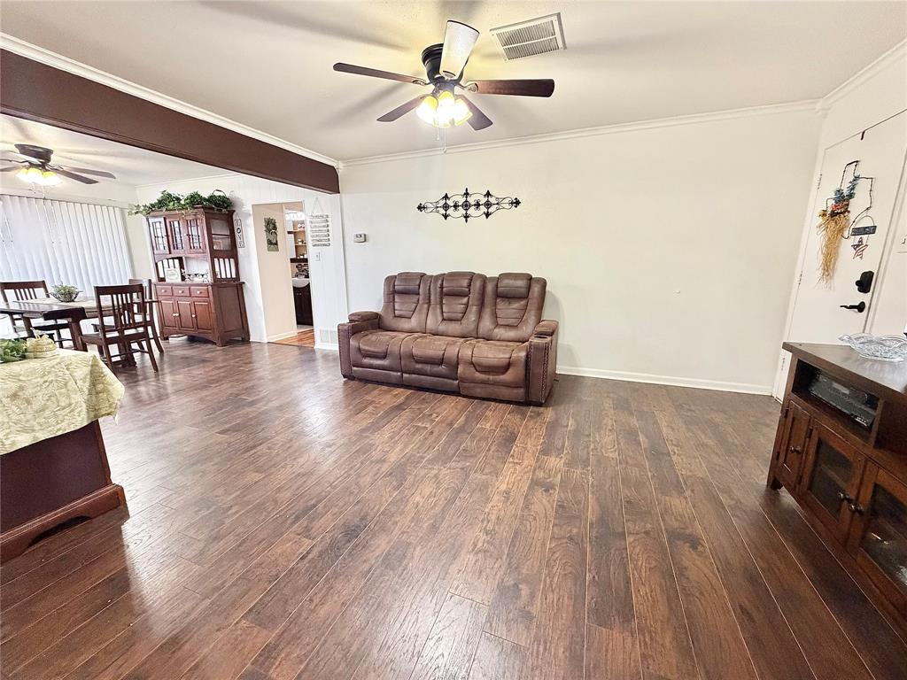 Easley - Residential