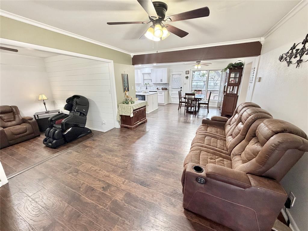 Easley - Residential