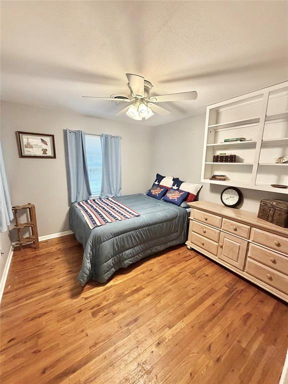 Easley - Residential