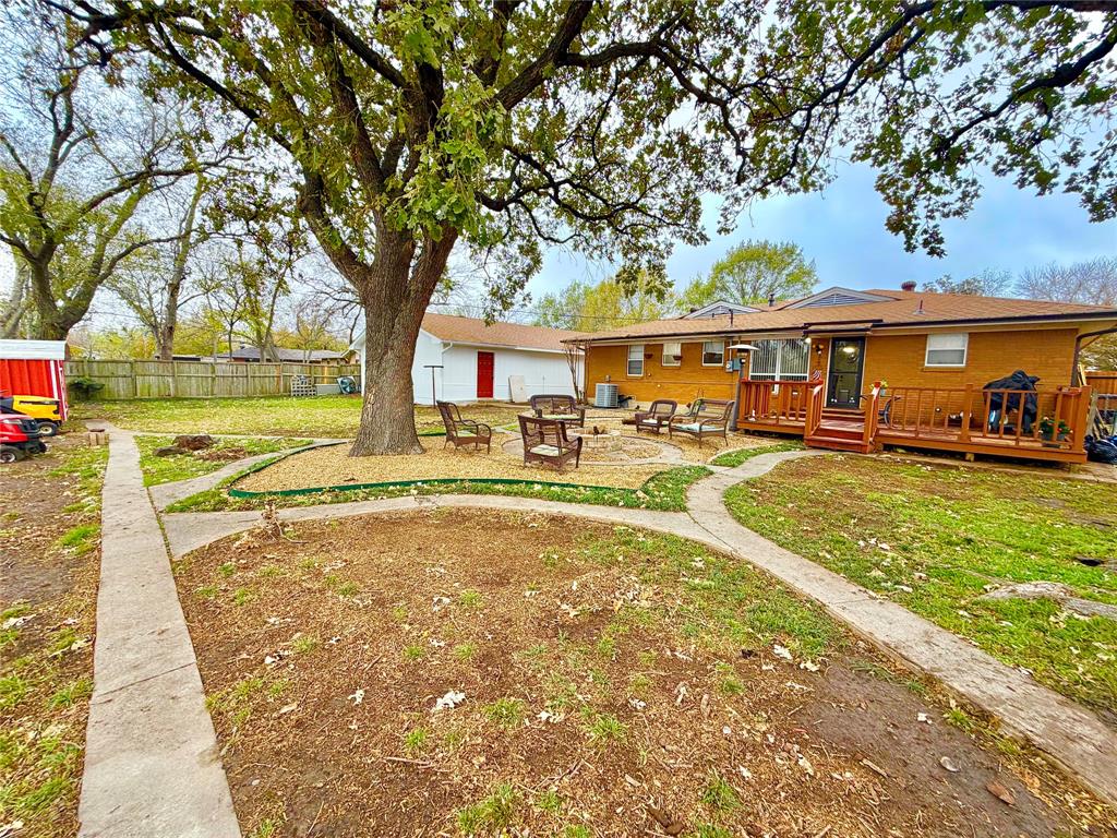 Easley - Residential