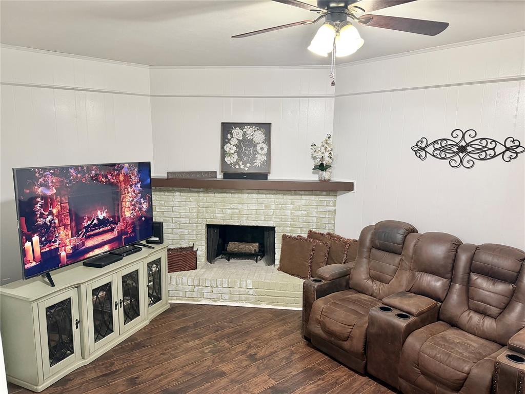 Easley - Residential