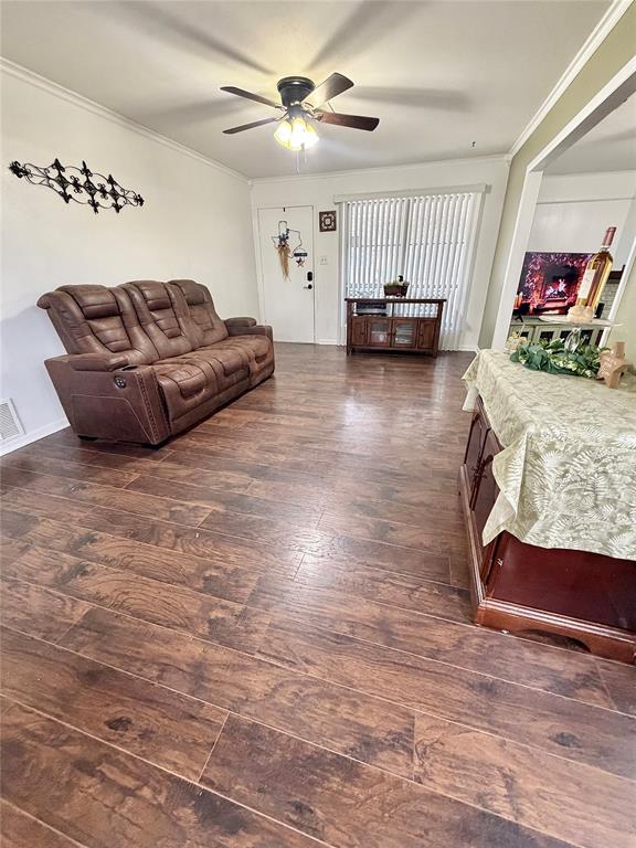 Easley - Residential