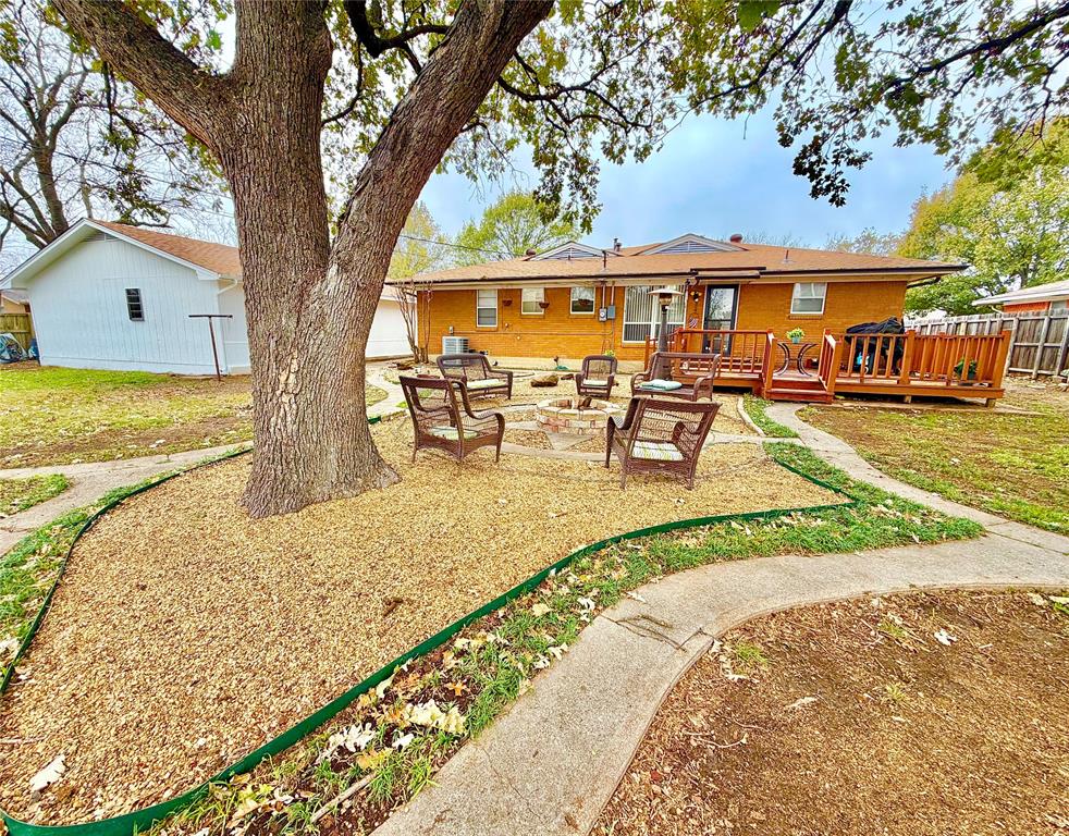 Easley - Residential