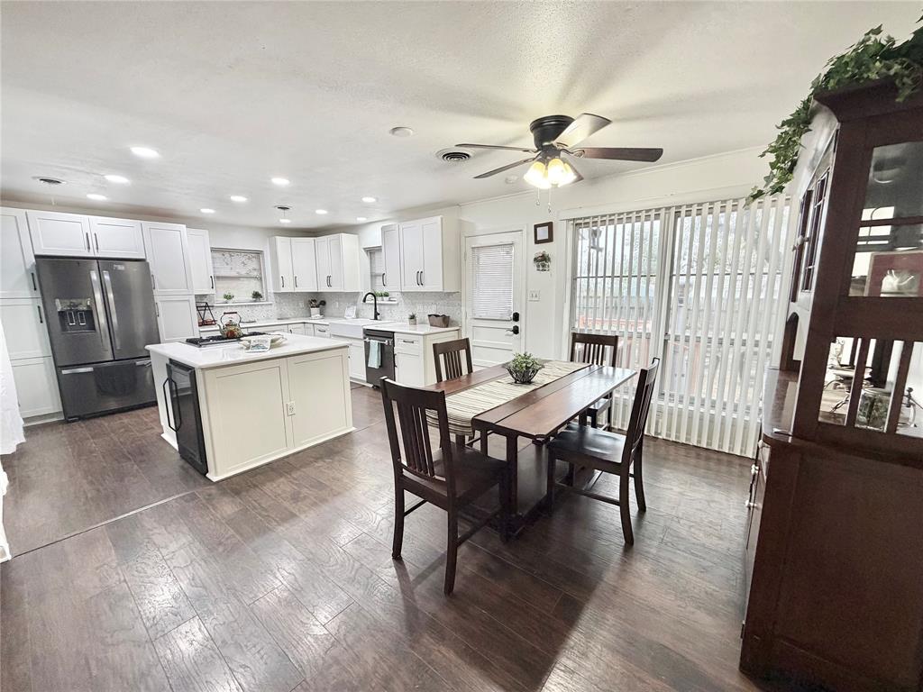 Easley - Residential