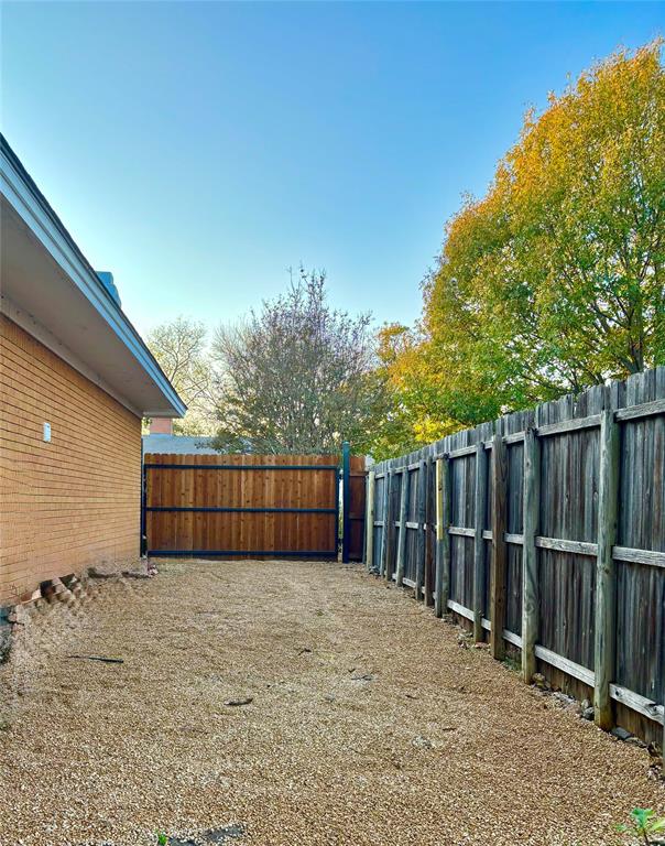 Easley - Residential