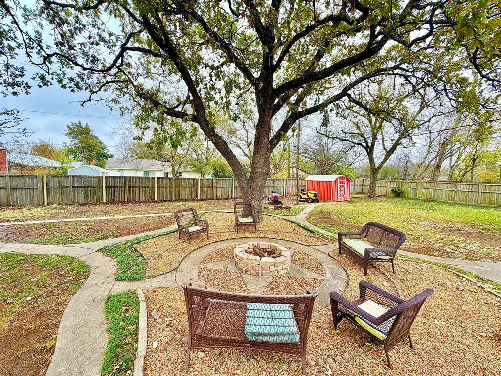 Easley - Residential