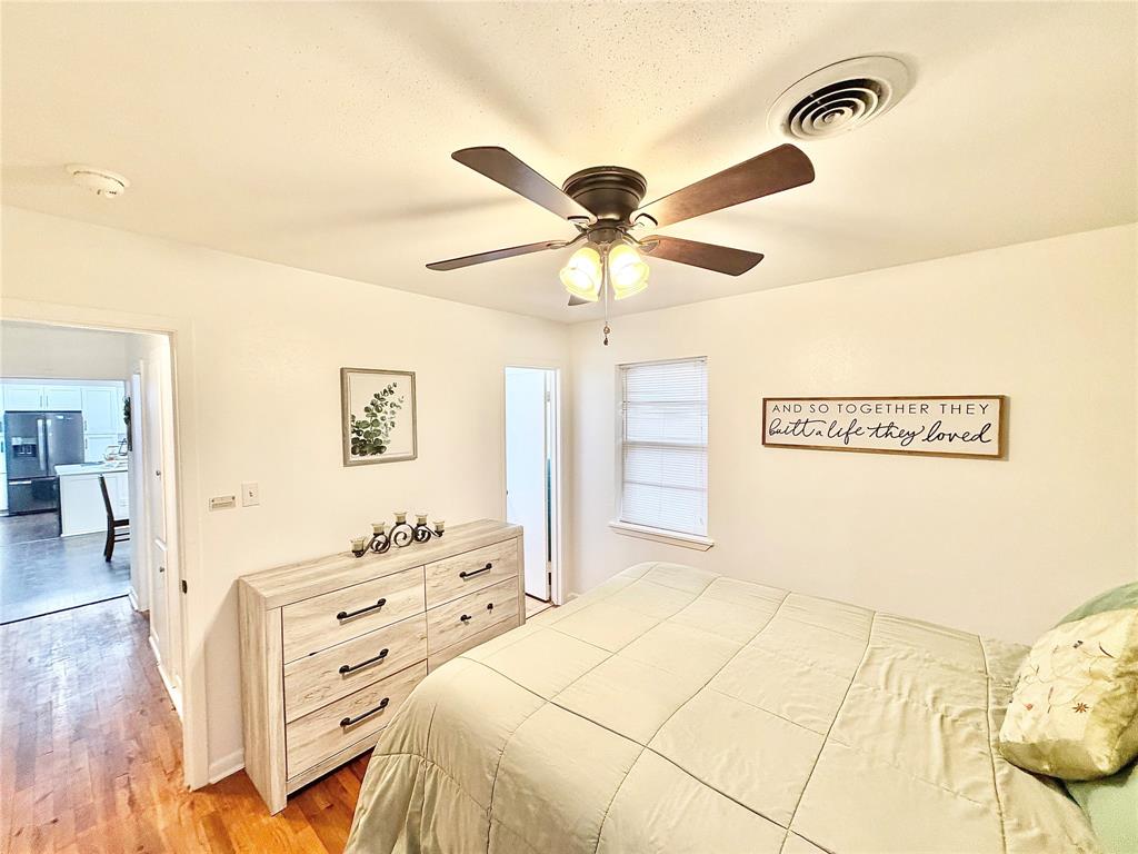 Easley - Residential