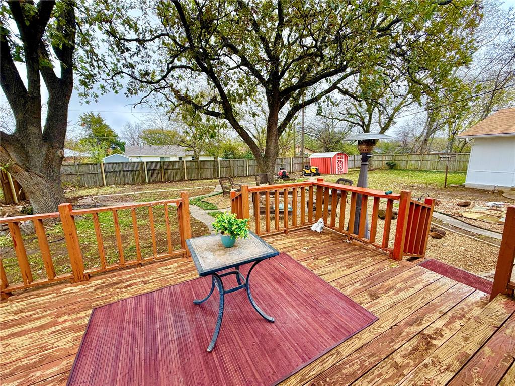 Easley - Residential