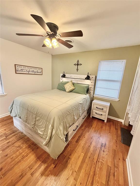 Easley - Residential