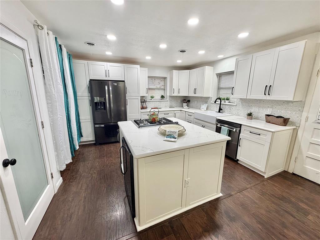 Easley - Residential