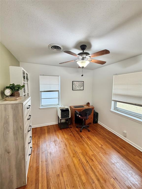 Easley - Residential