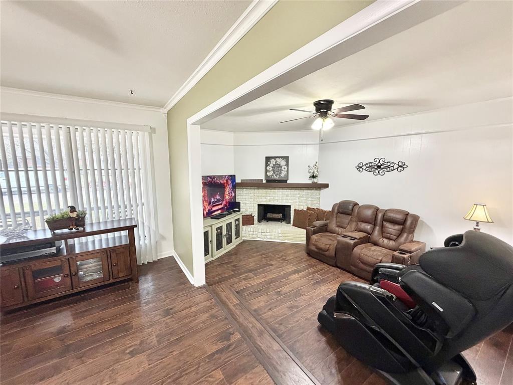 Easley - Residential