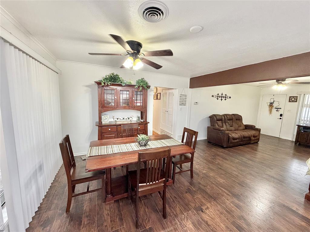 Easley - Residential