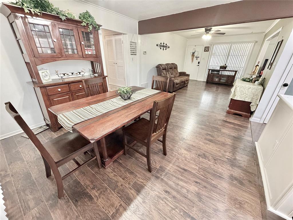 Easley - Residential