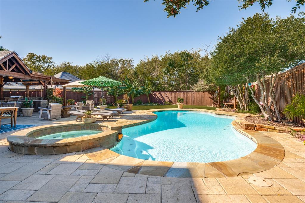 Whiffletree - Residential