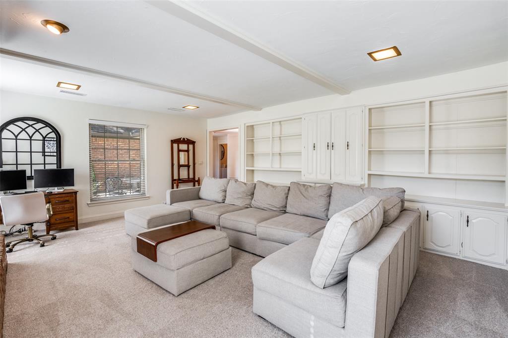 Whiffletree - Residential