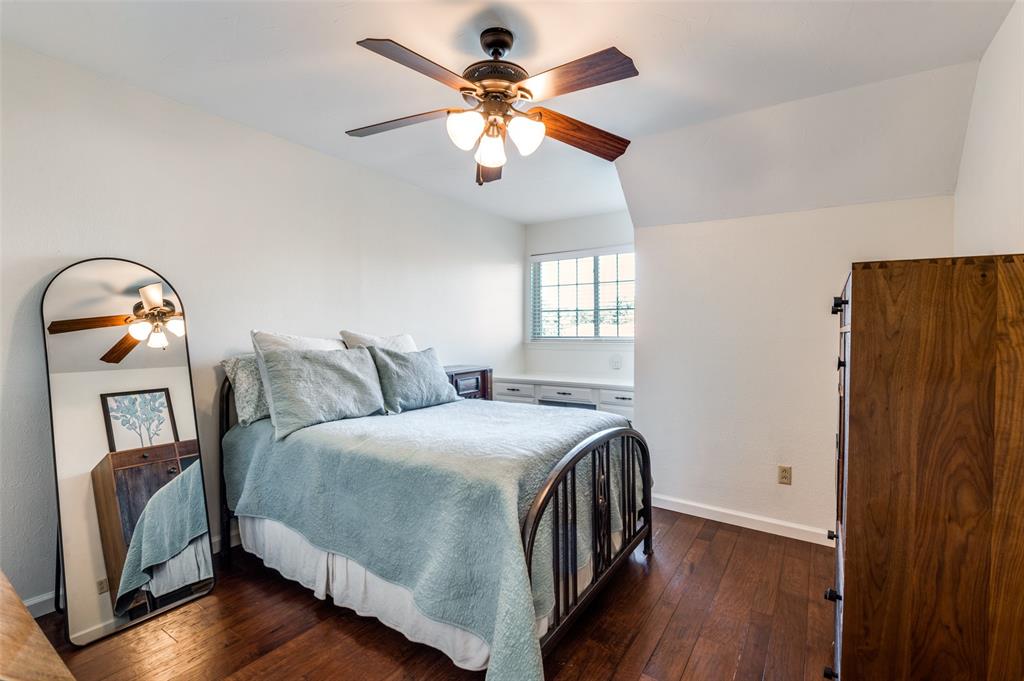 Whiffletree - Residential