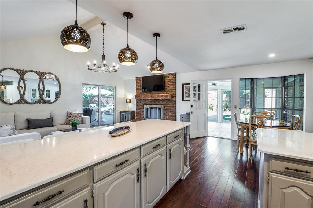 Whiffletree - Residential