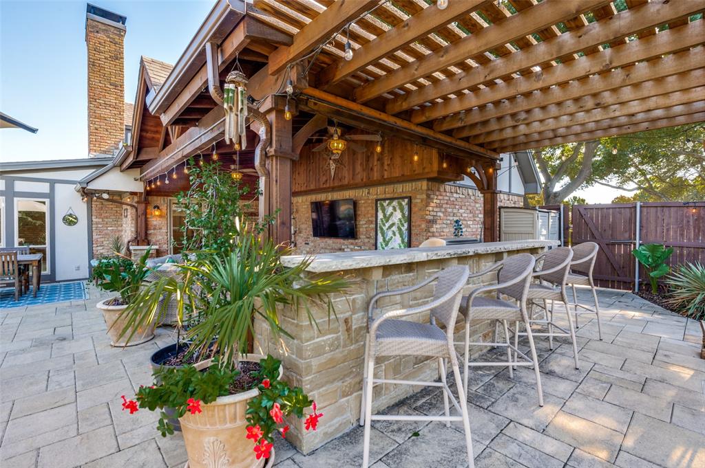 Whiffletree - Residential