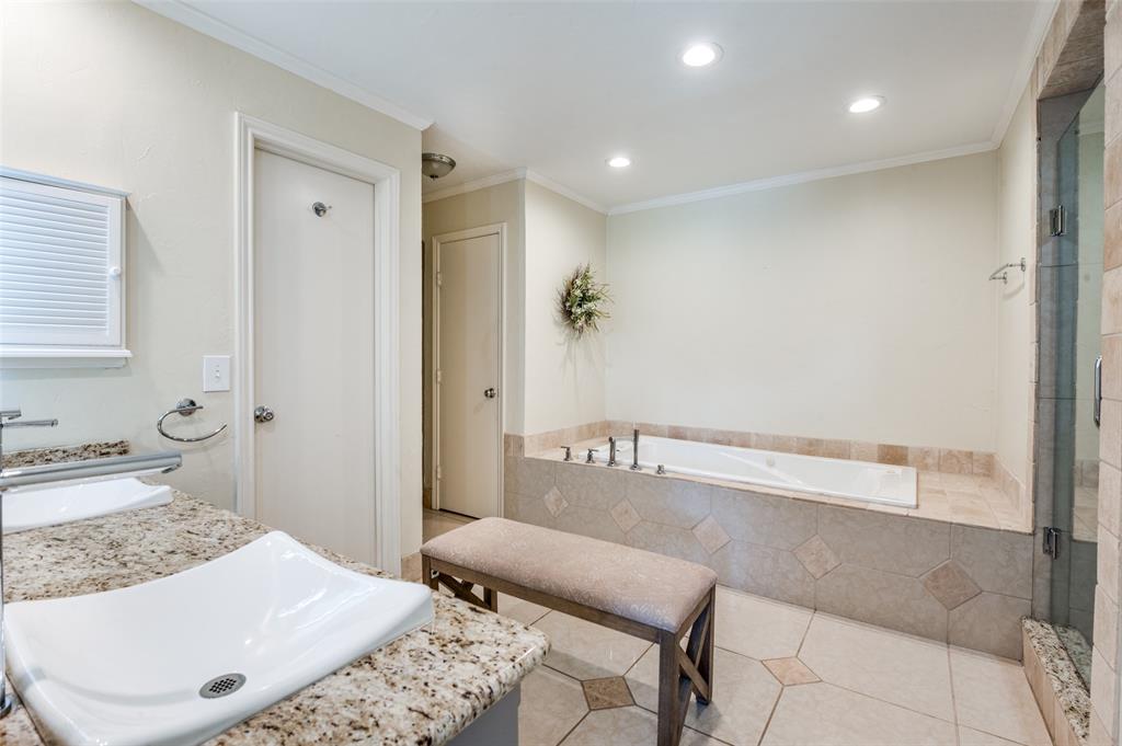 Whiffletree - Residential