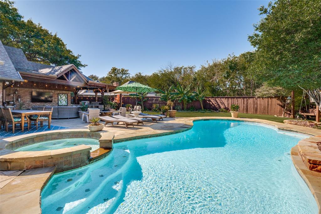 Whiffletree - Residential