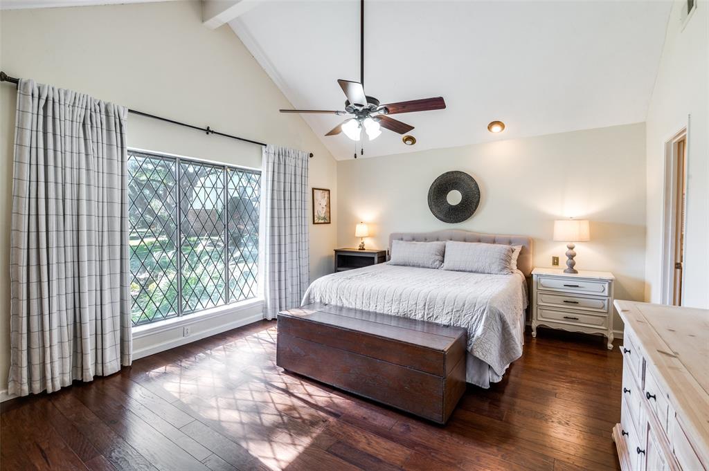 Whiffletree - Residential