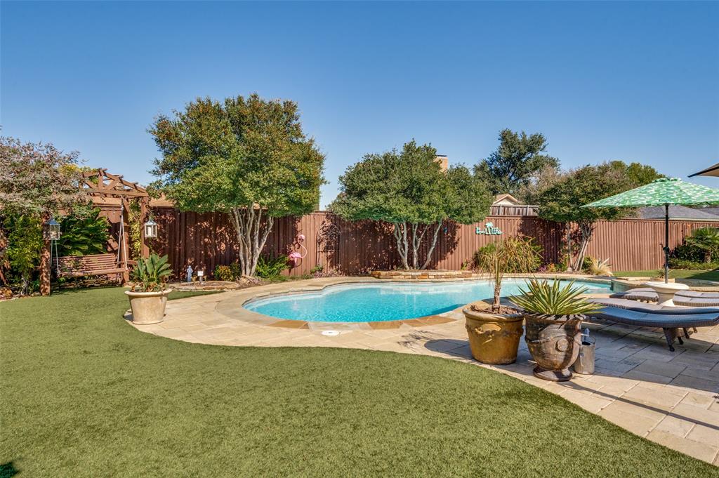 Whiffletree - Residential