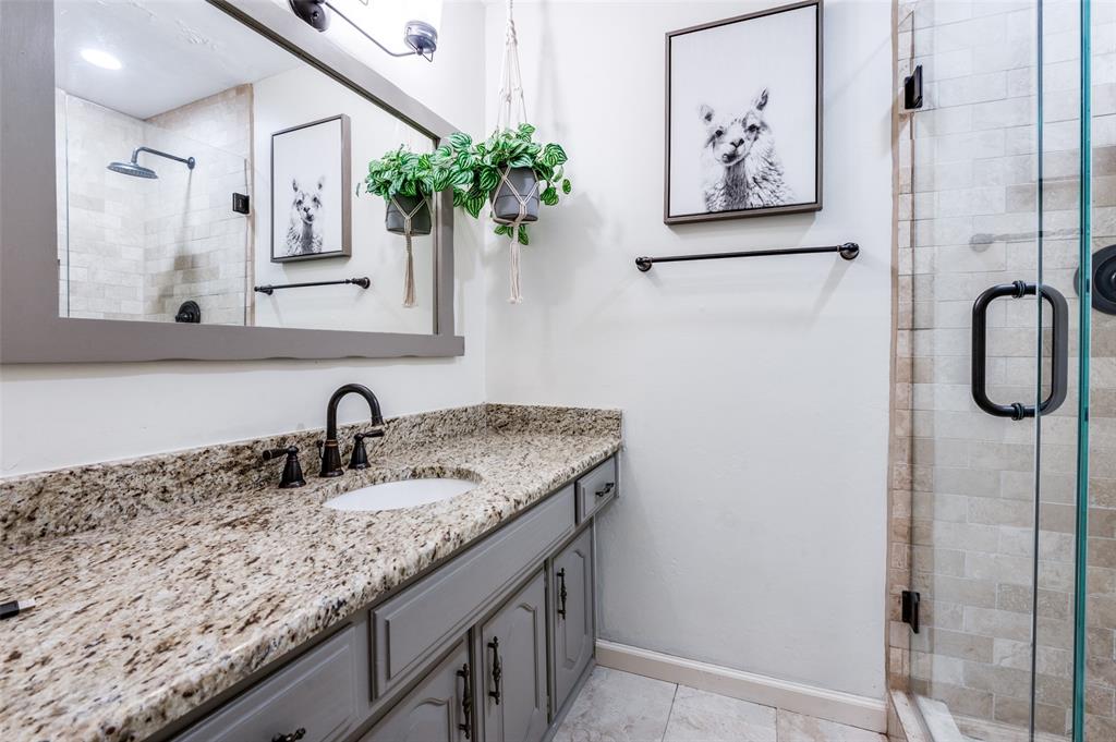 Whiffletree - Residential