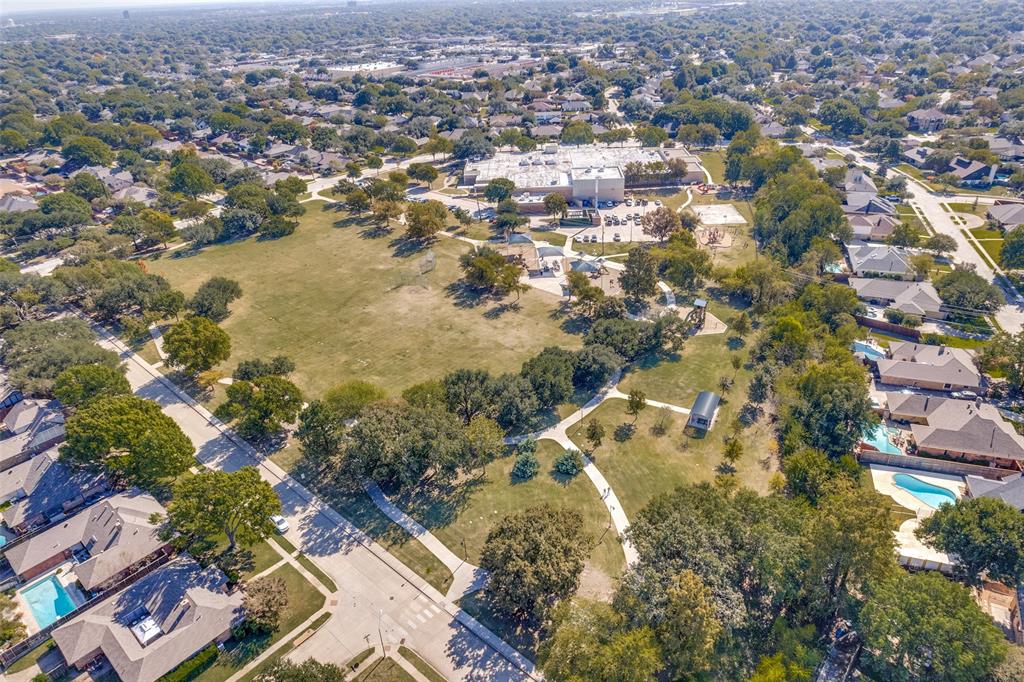 Whiffletree - Residential