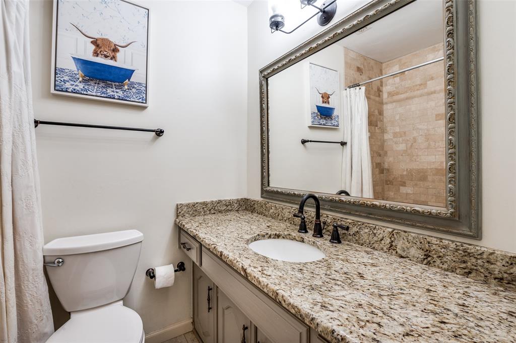 Whiffletree - Residential