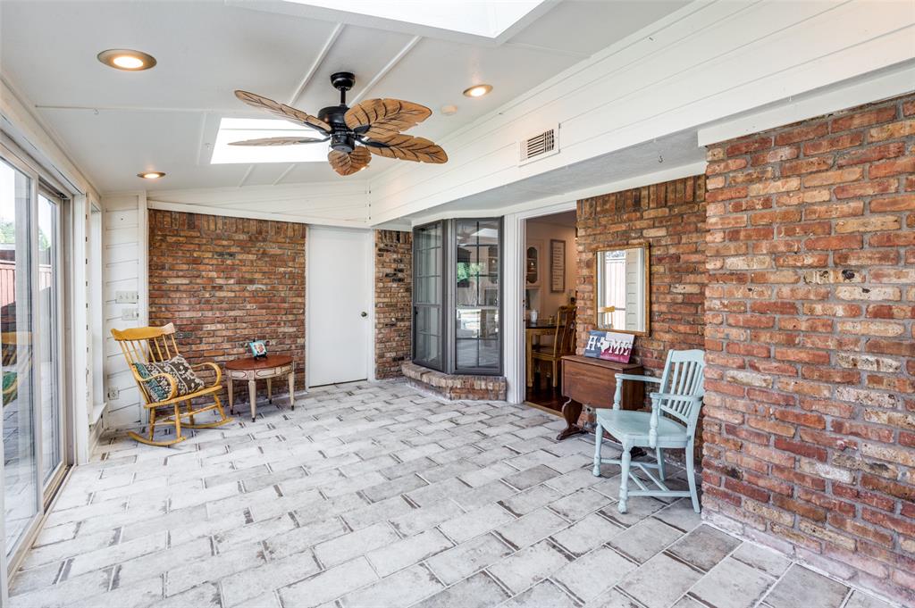 Whiffletree - Residential