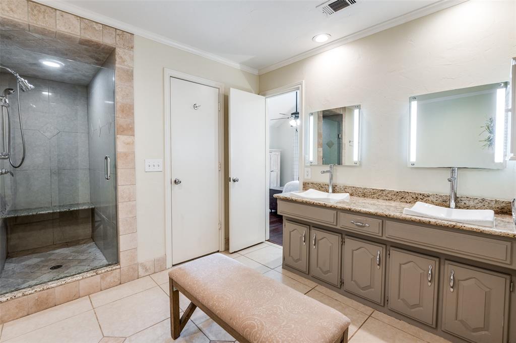 Whiffletree - Residential