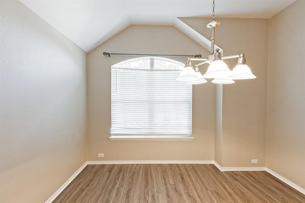 Anna, Texas 75409, United States, 3 Bedrooms Bedrooms, ,2 BathroomsBathrooms,Residential,Active,173753