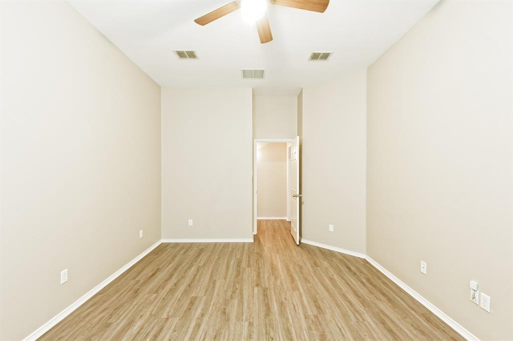 Anna, Texas 75409, United States, 3 Bedrooms Bedrooms, ,2 BathroomsBathrooms,Residential,Active,173753