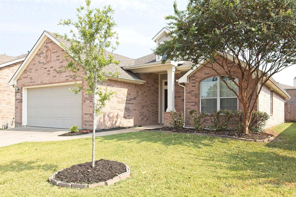 Anna, Texas 75409, United States, 3 Bedrooms Bedrooms, ,2 BathroomsBathrooms,Residential,Active,173753