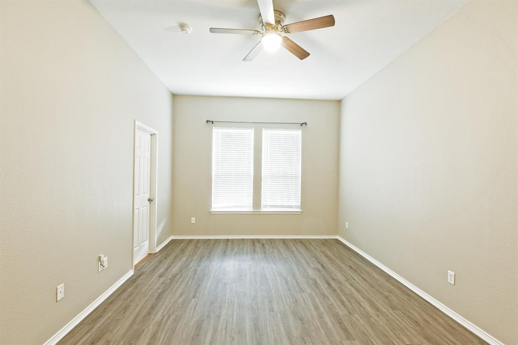 Anna, Texas 75409, United States, 3 Bedrooms Bedrooms, ,2 BathroomsBathrooms,Residential,Active,173753